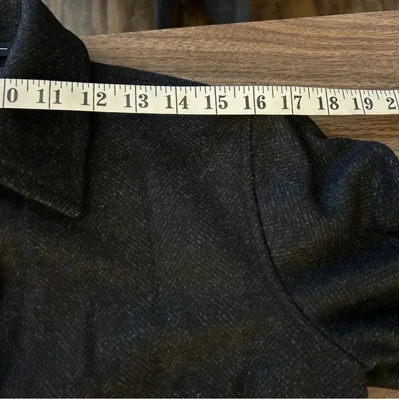 Gap Jacket  S - Picture 7 of 12